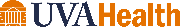 University of Virginia Health System Logo
